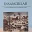 İnsancıklar - Dostoyevskı