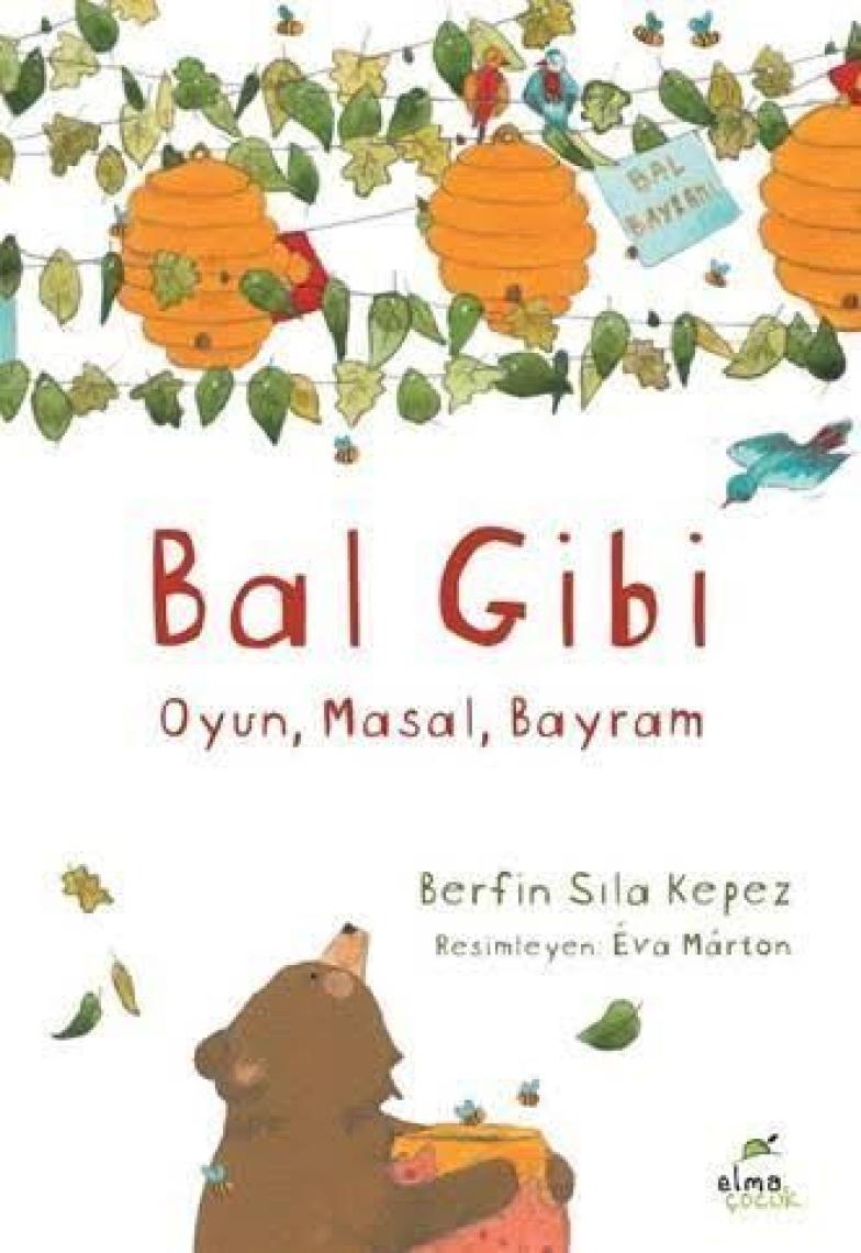 Beyaz Zambaklar Ülkesi - Grigory Petrov