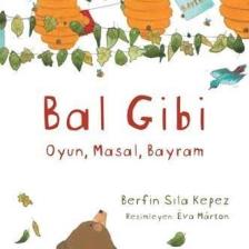 Beyaz Zambaklar Ülkesi - Grigory Petrov
