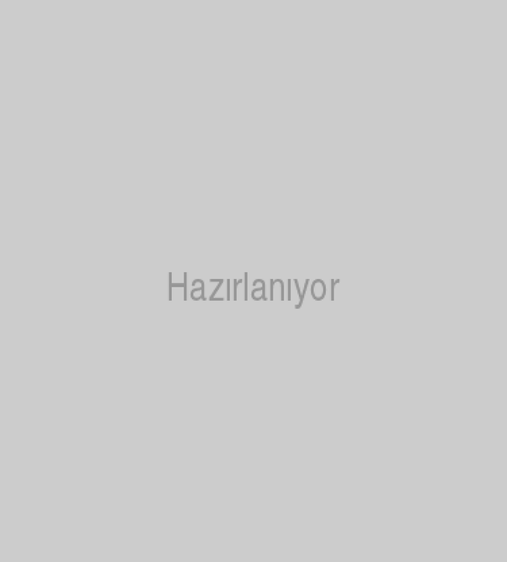 Savaş ve Barış - Lev Nikolayeviç Tolstoy