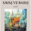 Savaş ve Barış - Lev Nikolayeviç Tolstoy