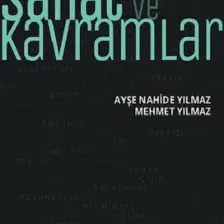 Ütopya Yayınevi Sanat ve Kavramlar