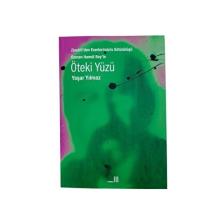 Osman Hamdi Bey’in Öteki Yüzü