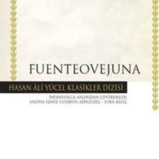 Fuenteovejuna - Lope De Vega