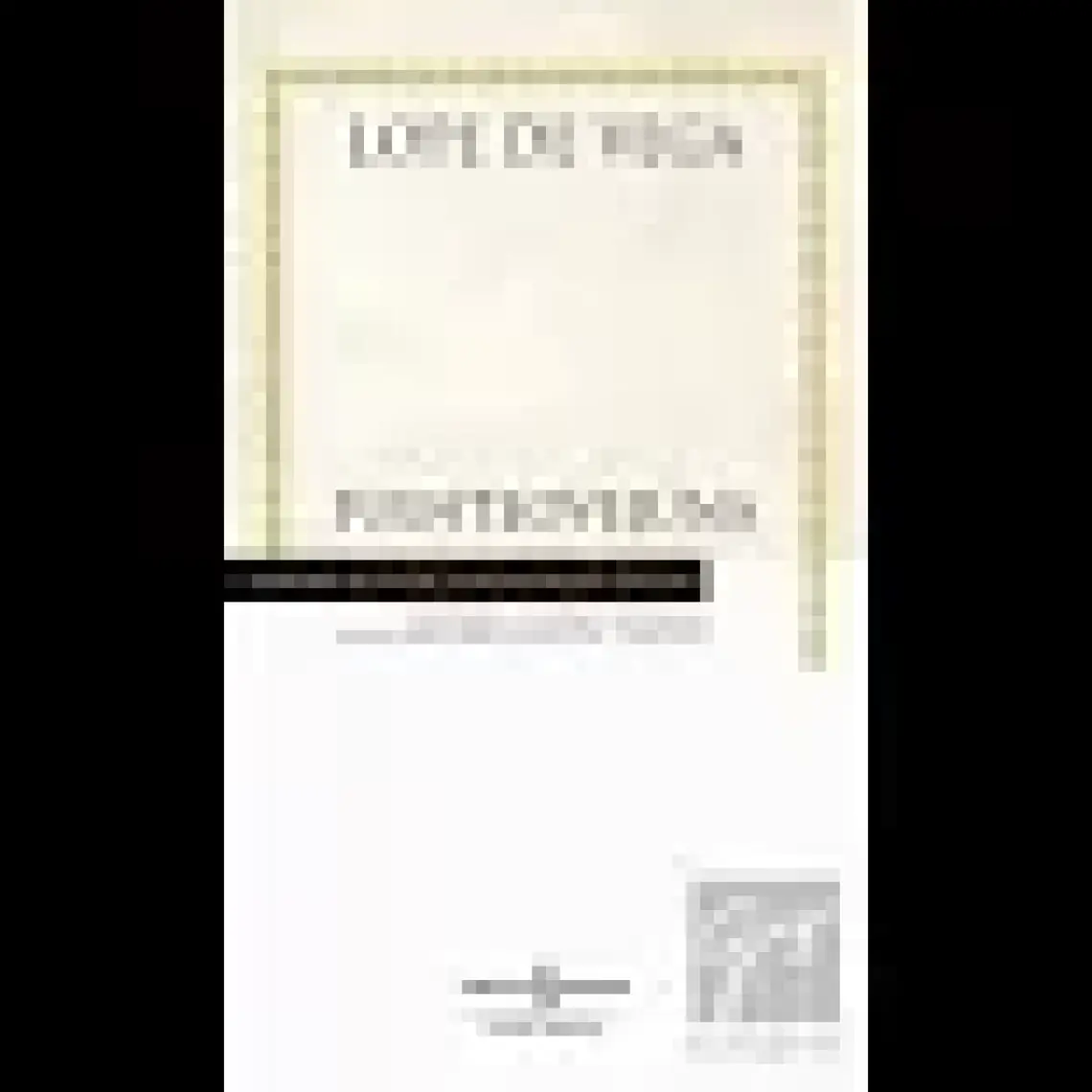 Fuenteovejuna (Ciltli) - Lope De Vega