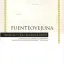 Fuenteovejuna (Ciltli) - Lope De Vega