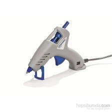 DREMEL Tutkal Tabancası 930 (930-18 Hobby)