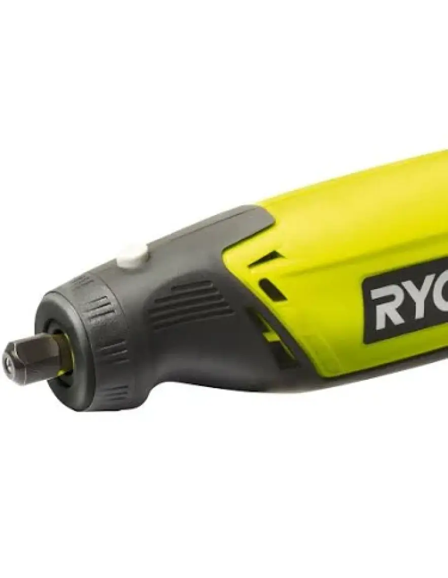 Ryobi EHT150V Çok Amaçlı Hobi Alet Seti 150 W