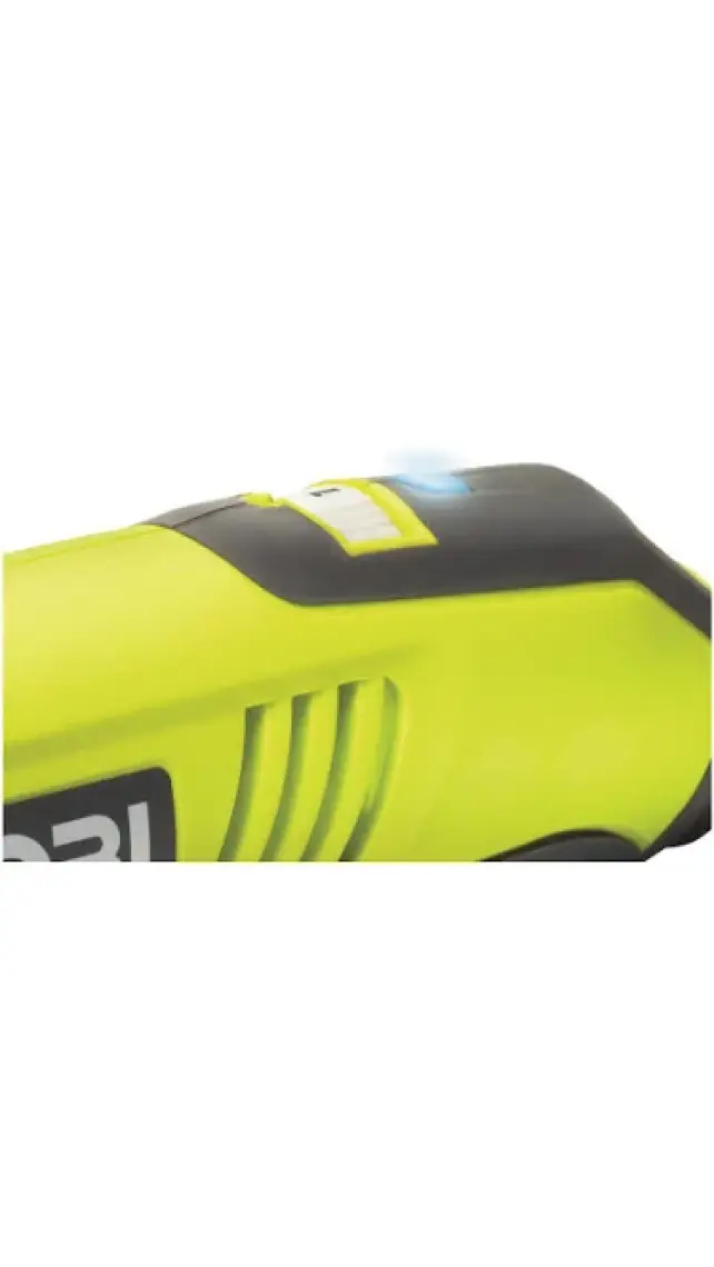 Ryobi EHT150V Çok Amaçlı Hobi Alet Seti 150 W