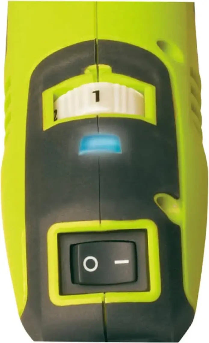 Ryobi EHT150V Çok Amaçlı Hobi Alet Seti 150 W