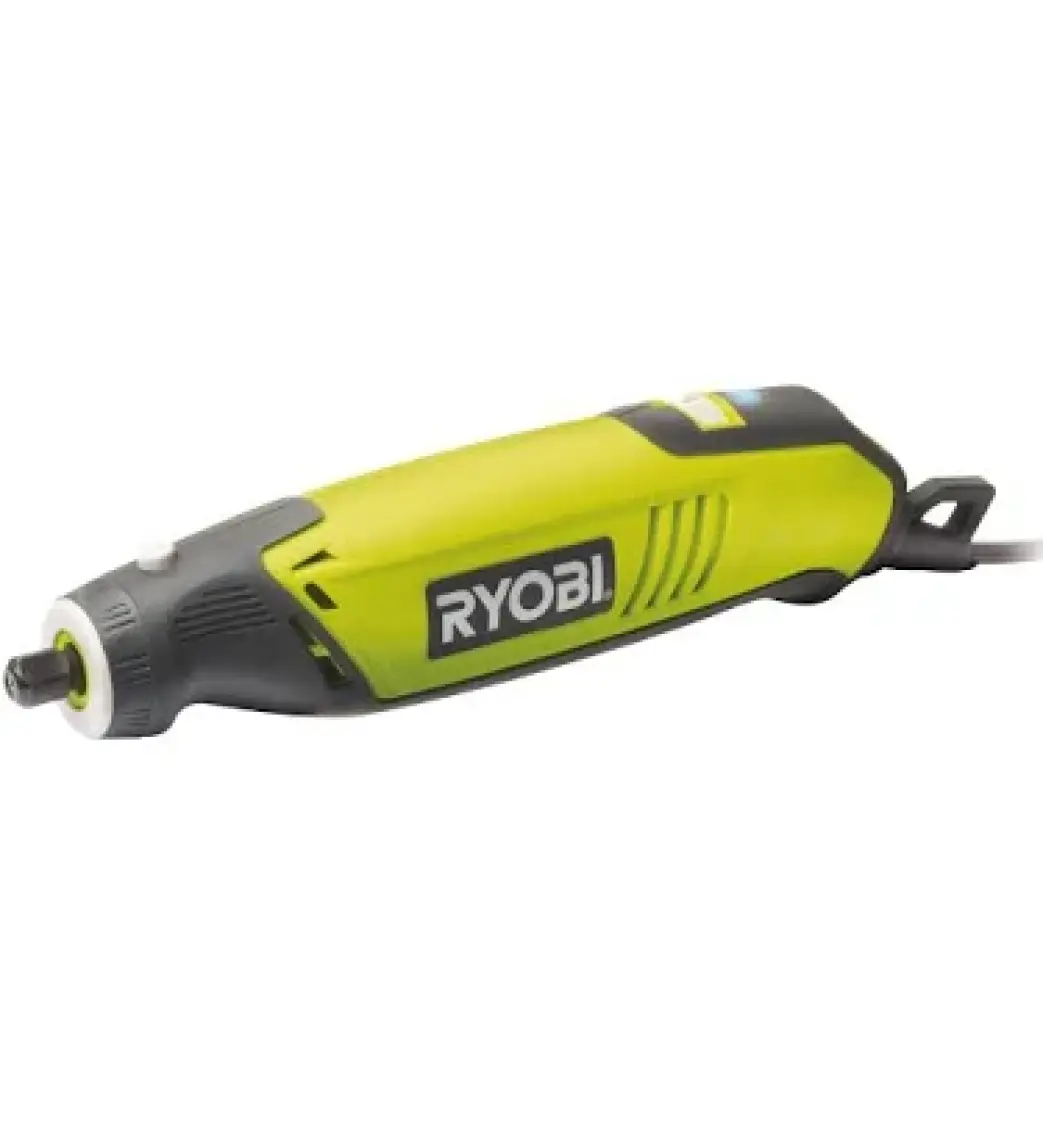 Ryobi EHT150V Çok Amaçlı Hobi Alet Seti 150 W