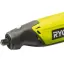 Ryobi EHT150V Çok Amaçlı Hobi Alet Seti 150 W