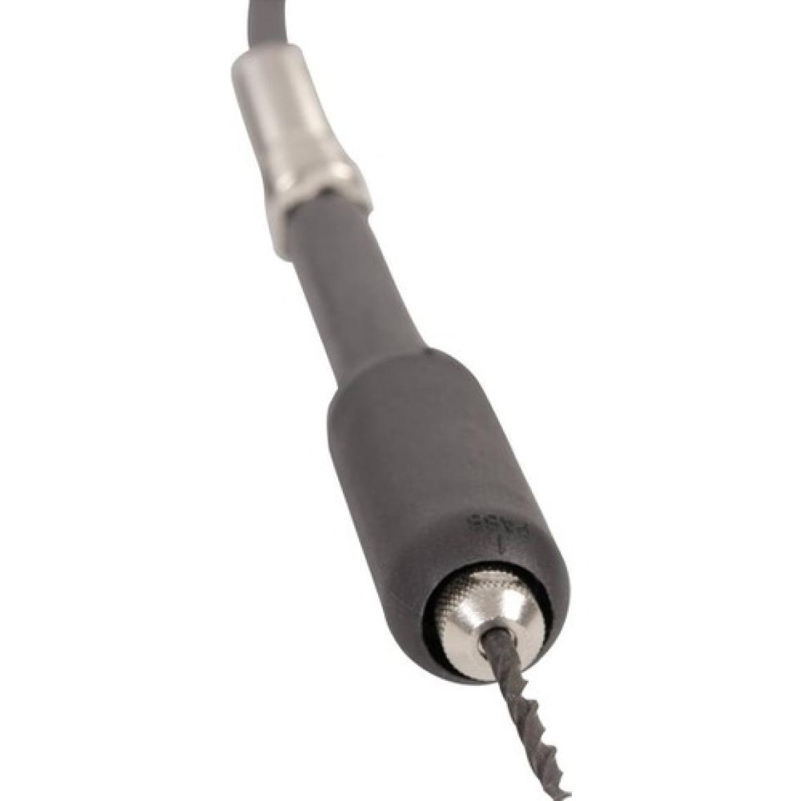 Ferm CTM1010 160 Watt Mini Gravür Hobi Seti 40 Parça Aksesuarlı
