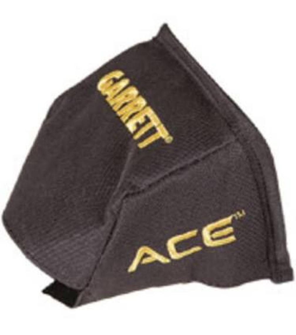 Garrett Dedektör ACE 400İ