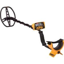 Garrett Dedektör ACE 400İ