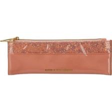 Ince Rosegold Kalemkutu