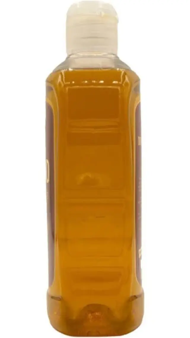 Rox Wood Tarçınlı Ahşap Yağı 500 ml TYC00291673779