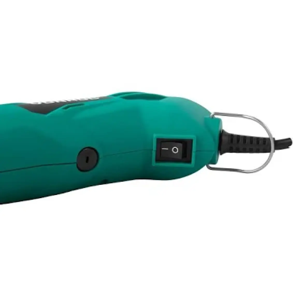 VONROC Multi Gravür El Motoru - 40 Çeşit Aksesuarlar - 160W