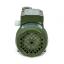 Mur-cel Qb 60 Micro Vortex Pompa Su Pompası Hp 1 Inc