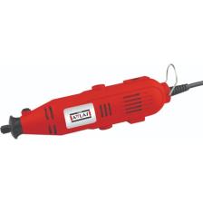 Attlas ATT 135 G Gravür Seti 135W - A0102010