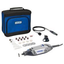 Dremel 3000-2/25 Se El Motoru Hobi Makine Seti 25 Aks. (Gravür)