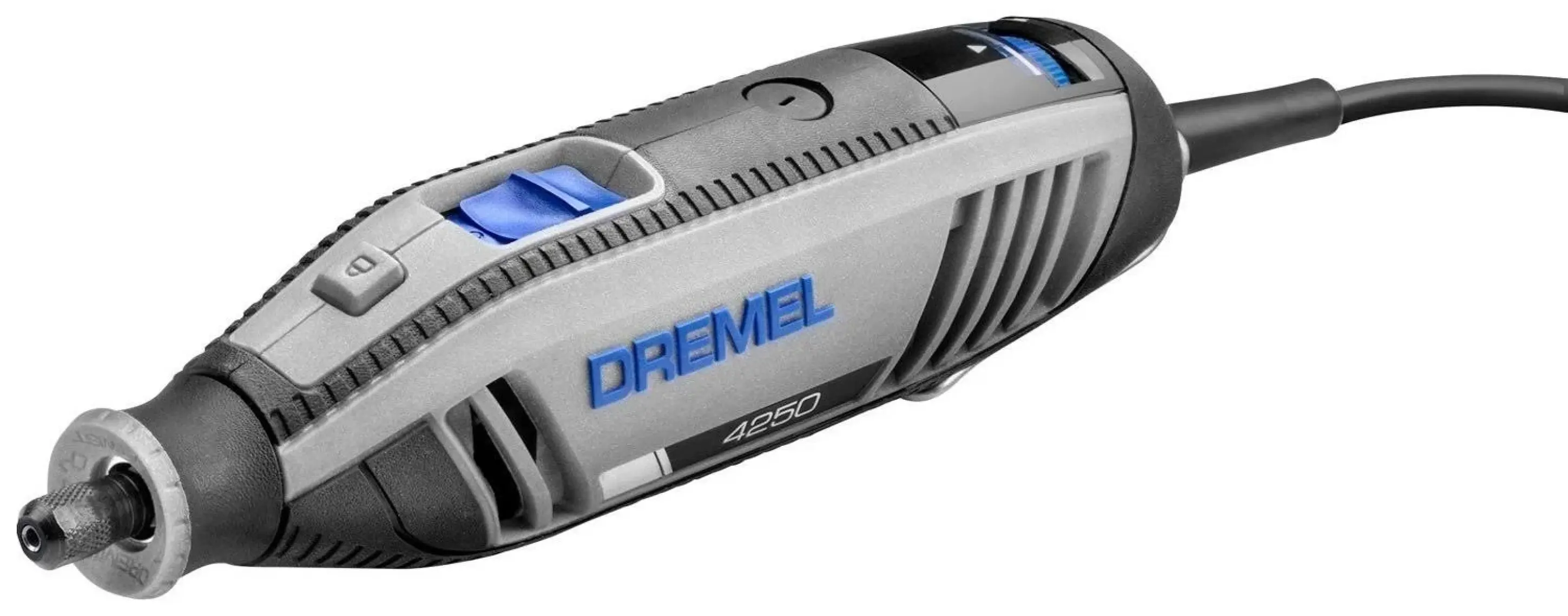 Dremel 4250 (4250-6/128) Yüksek Performans Kablolu Çok Amaçlı El Motoru - F0134250JK