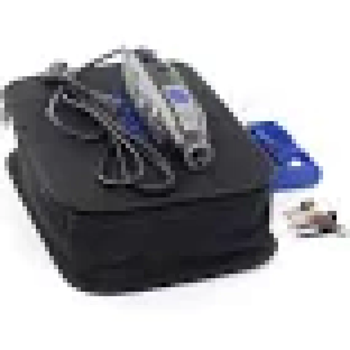 Dremel 4250 (4250-6/128) Yüksek Performans Kablolu Çok Amaçlı El Motoru - F0134250JK