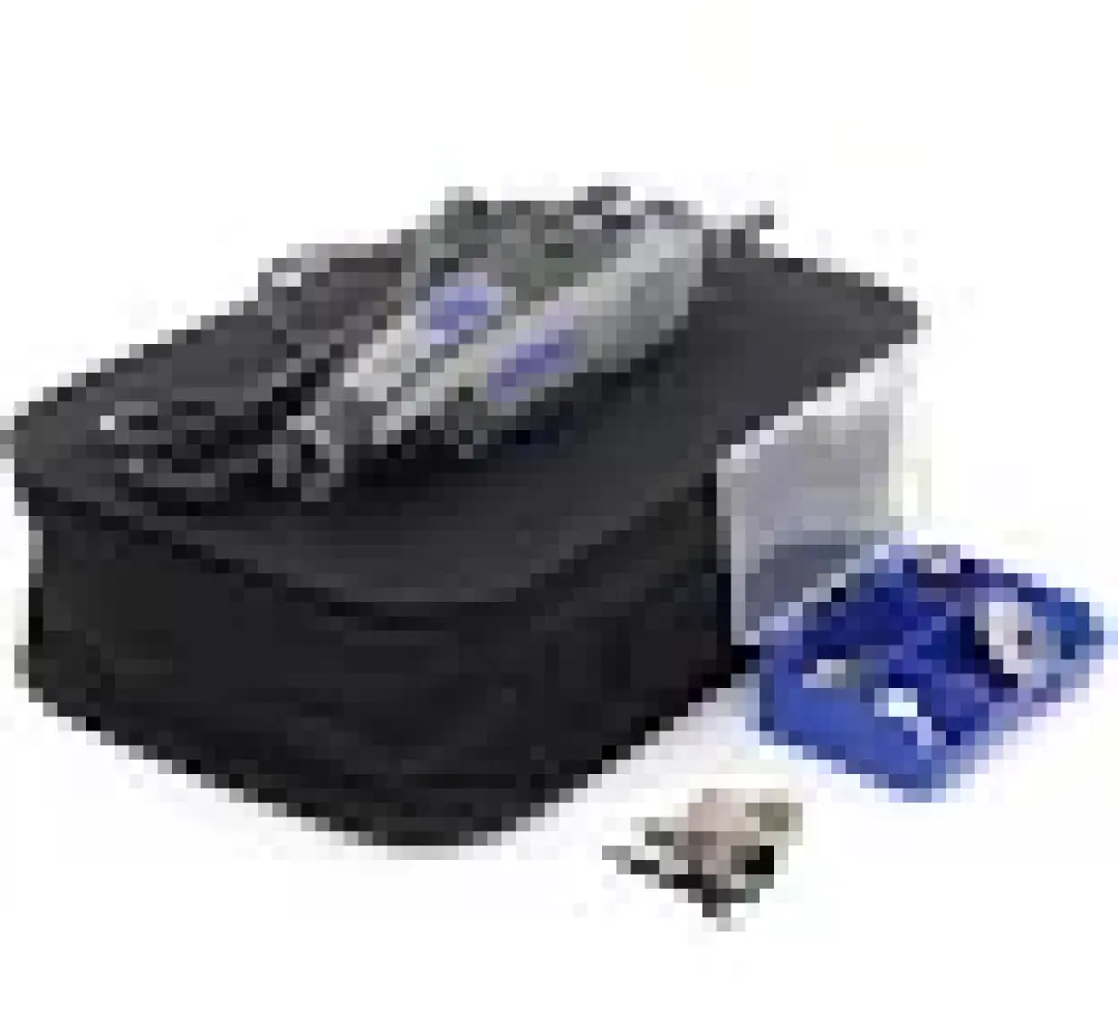 Dremel 4250 (4250-6/128) Yüksek Performans Kablolu Çok Amaçlı El Motoru - F0134250JK