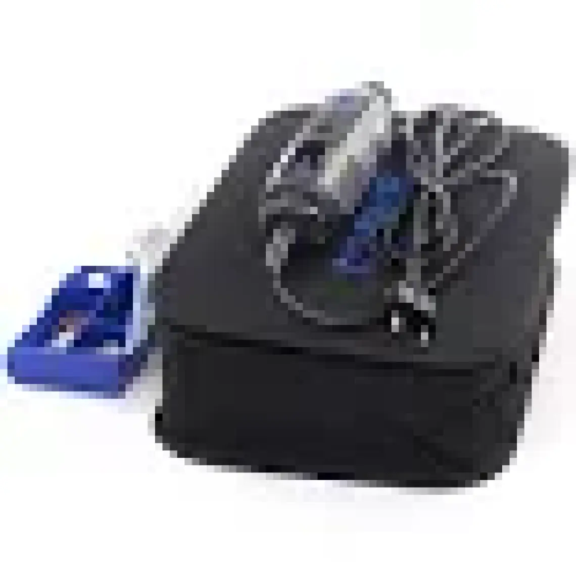 Dremel 4250 (4250-6/128) Yüksek Performans Kablolu Çok Amaçlı El Motoru - F0134250JK