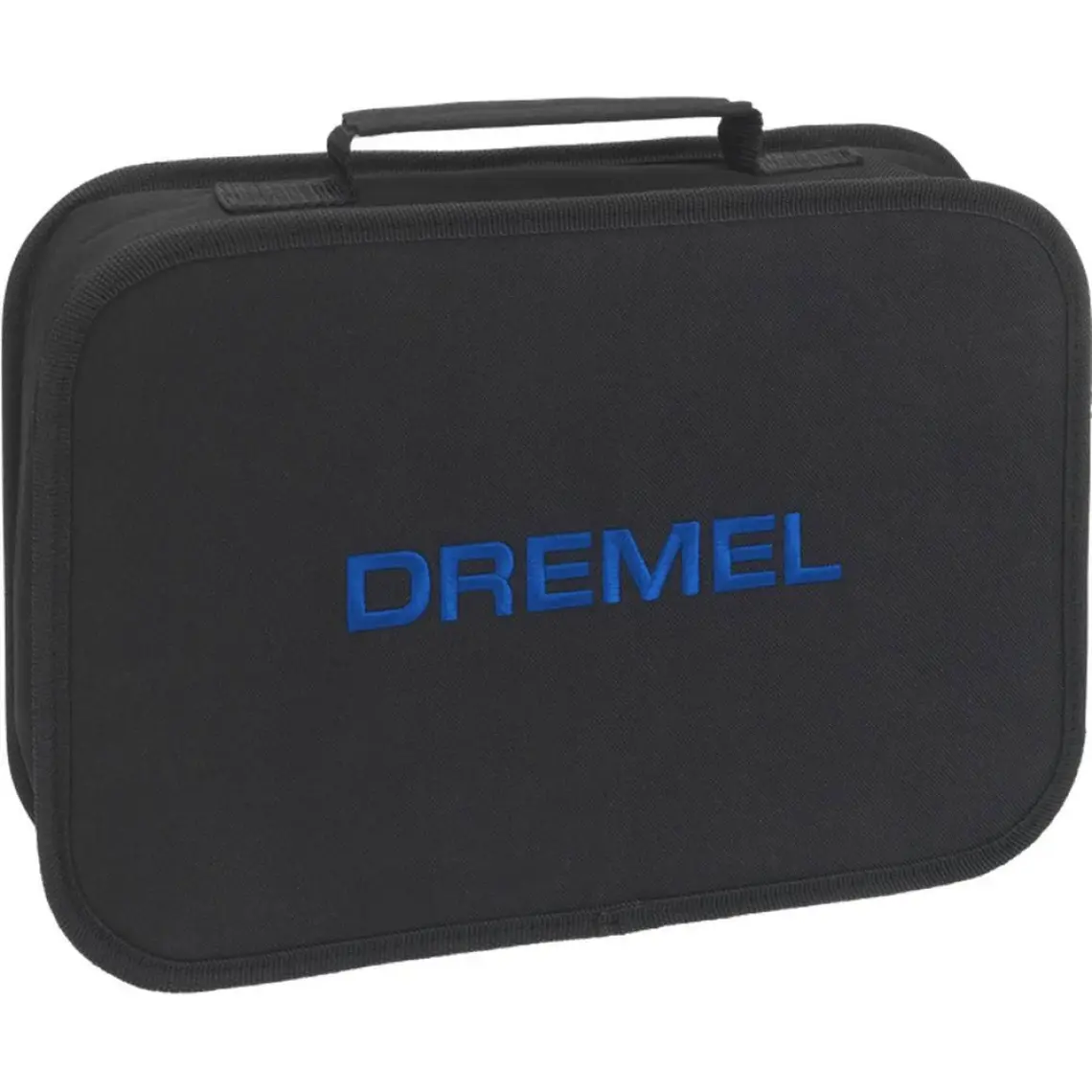 Dremel 4250 (4250-6/128) Yüksek Performans Kablolu Çok Amaçlı El Motoru - F0134250JK
