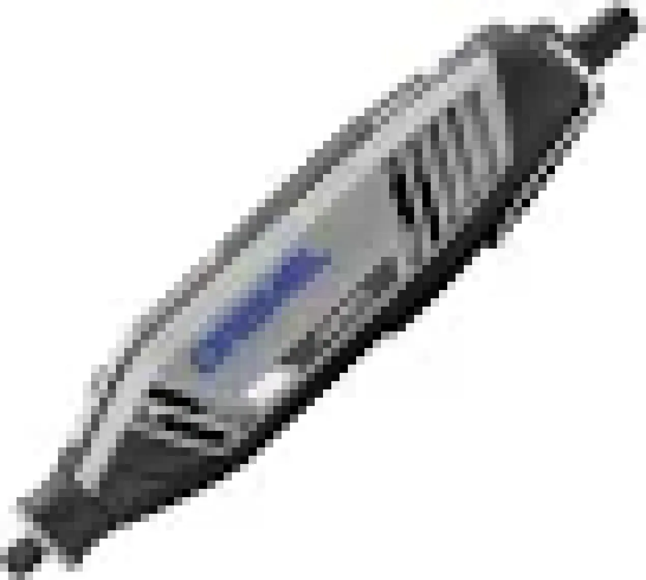 Dremel 4250 (4250-6/128) Yüksek Performans Kablolu Çok Amaçlı El Motoru - F0134250JK