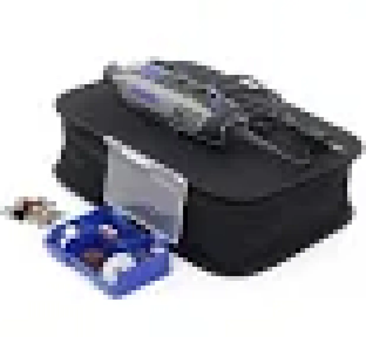 Dremel 4250 (4250-6/128) Yüksek Performans Kablolu Çok Amaçlı El Motoru - F0134250JK