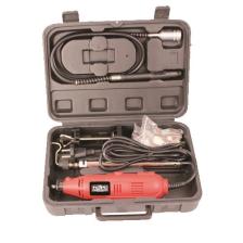 Attlas ATT 135 G Gravür Seti 135 W