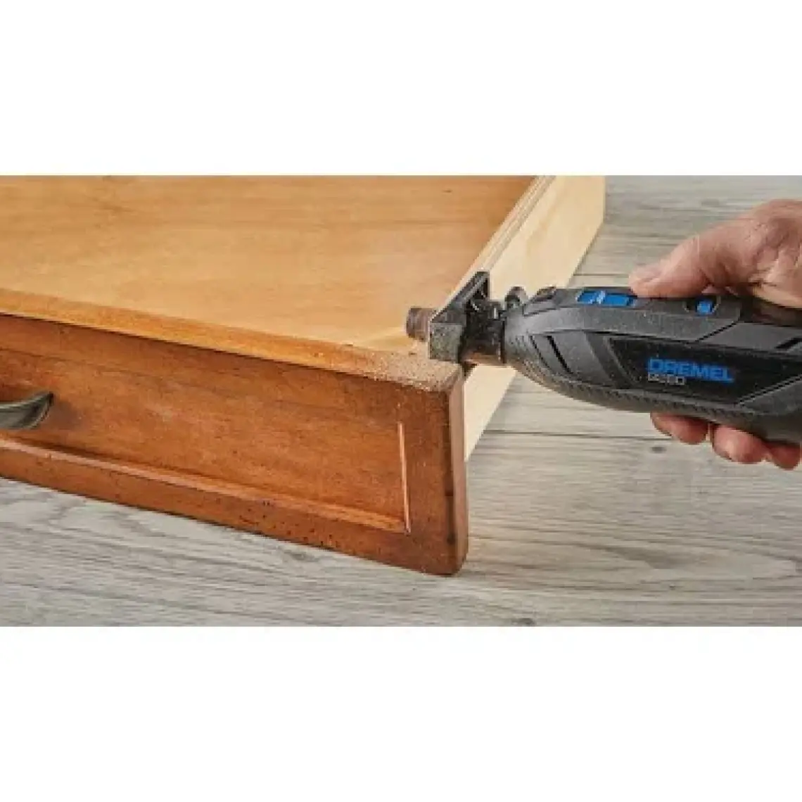 Bosch Dremel 8260-5/65 Eu
