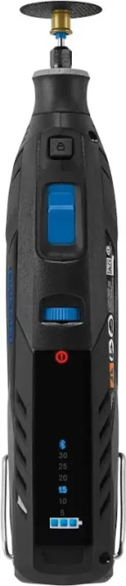 Bosch Dremel 8260-5/65 Eu