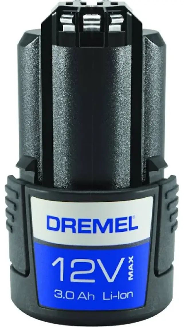 Bosch Dremel 8260-5/65 Eu