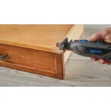 Bosch Dremel 8260-5/65 Eu