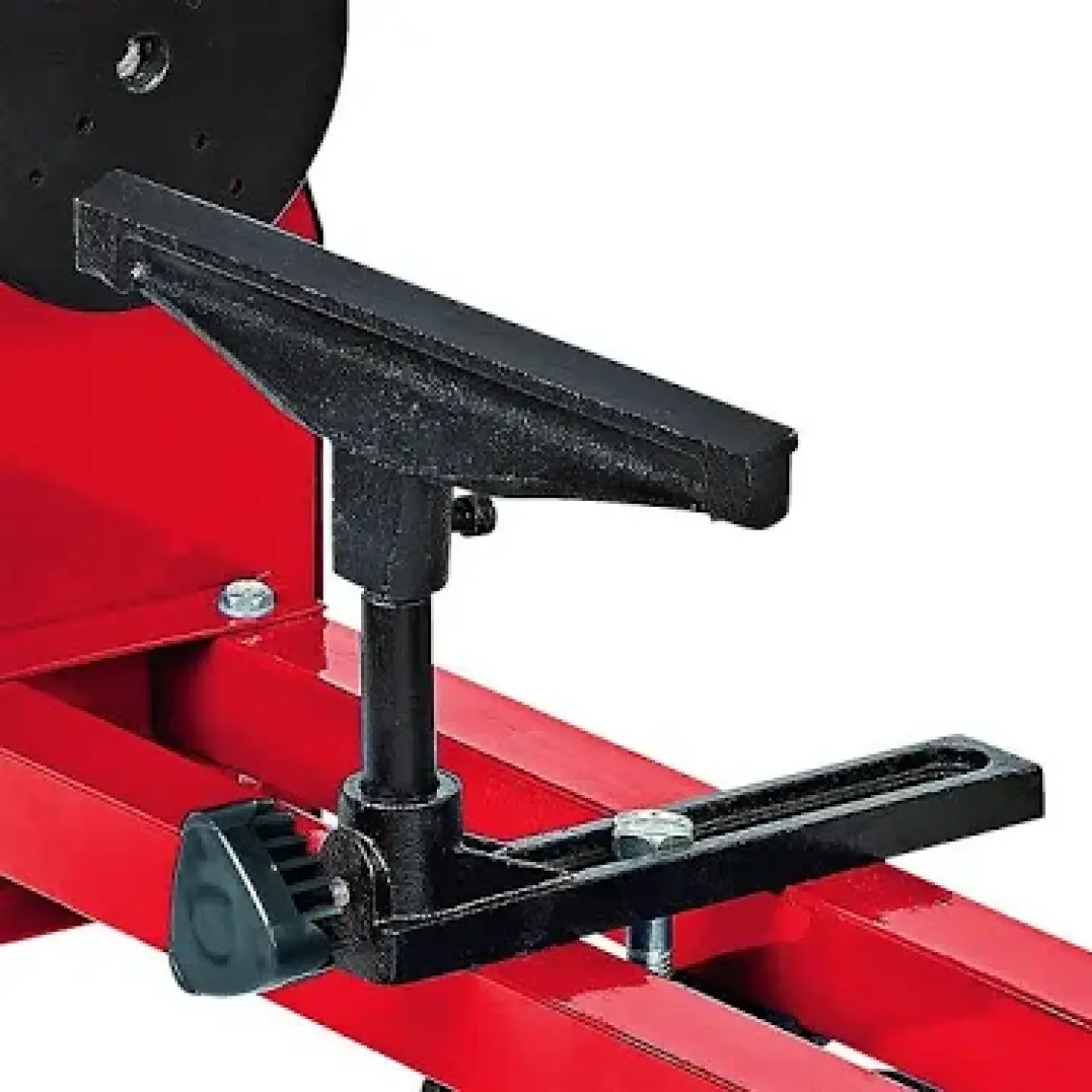 Einhell Ahşap Torna  Tc-Ww 1000