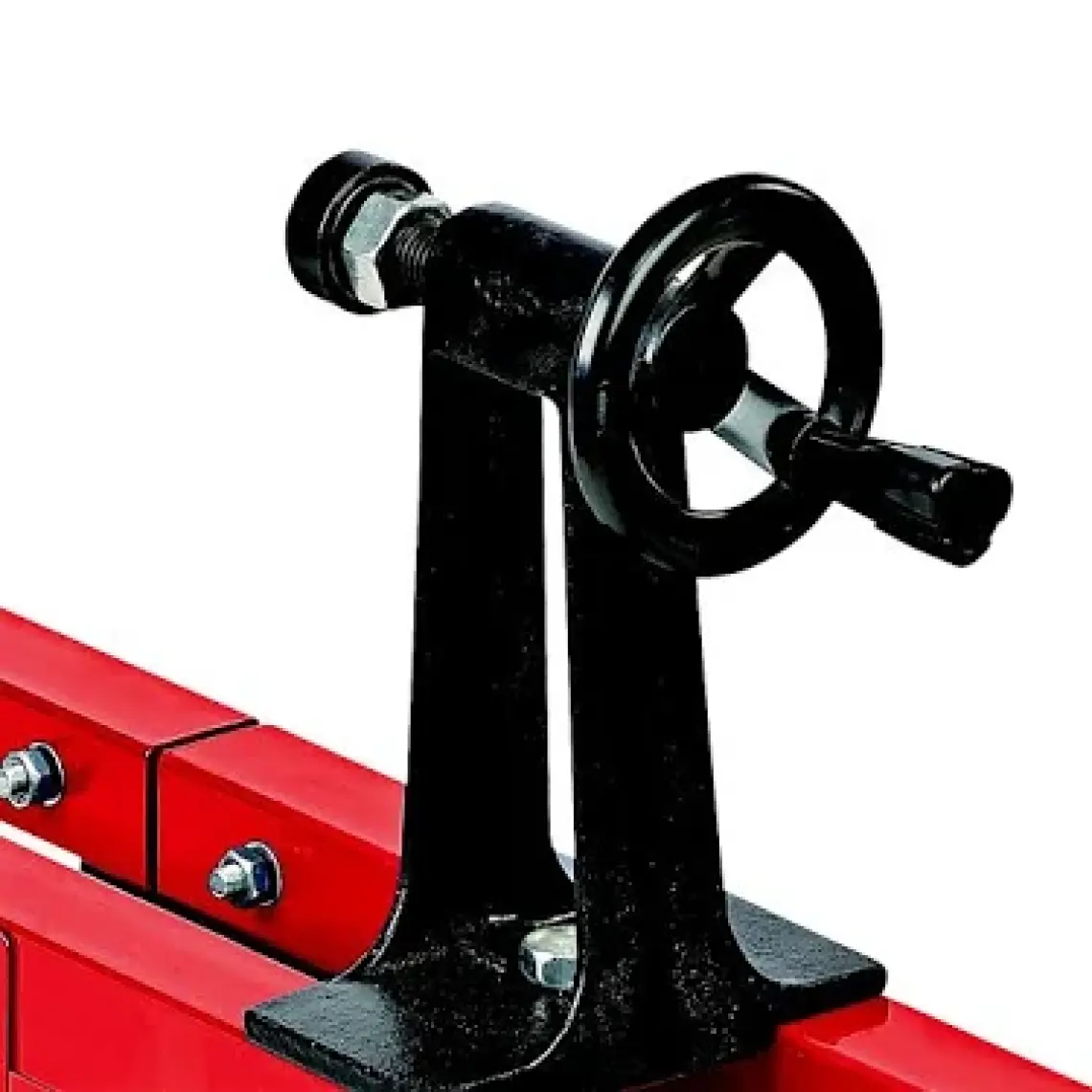 Einhell Ahşap Torna  Tc-Ww 1000