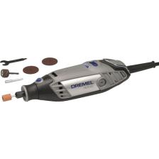 Dremel 3000-5 Gravür Makinası 130W 5 Aksesuar