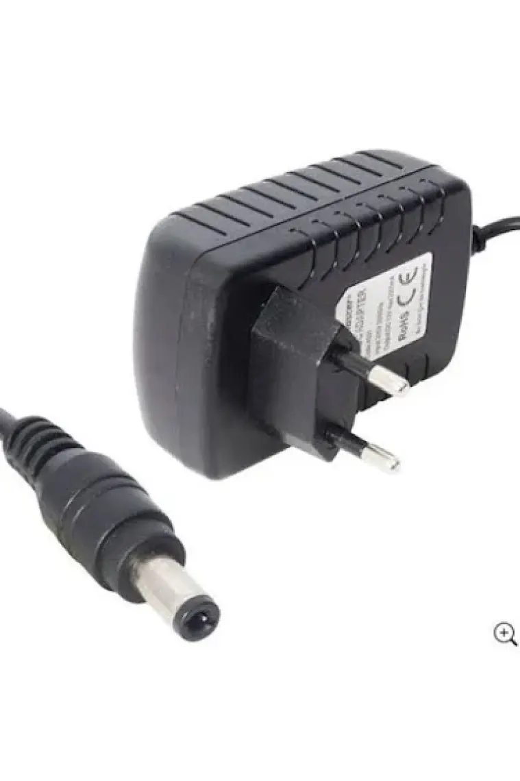 Profisher Strafor Köpük Kesme Kalemi 10 cm Sıcak Tel Elektrikli + Eu Adaptör
