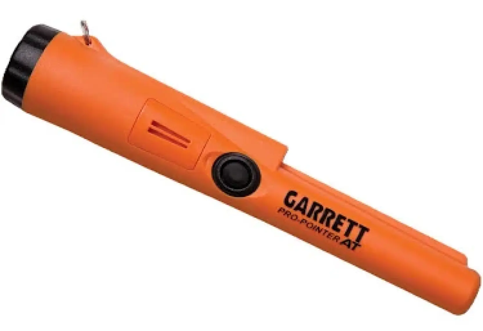 Garrett Dedektör Pro Pointer AT