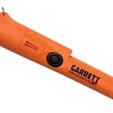 Garrett Dedektör Pro Pointer AT
