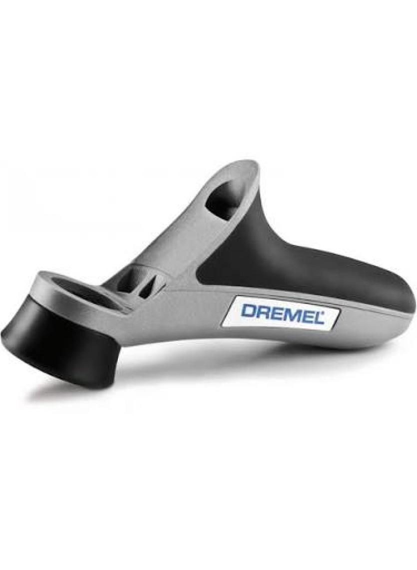 Dremel 3000-5 Gravür Makinası 130W