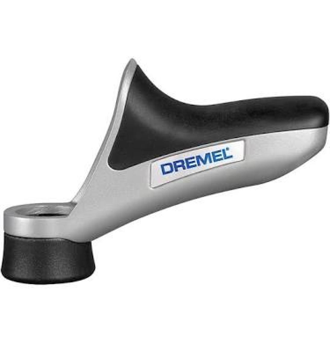 Dremel 3000-5 Gravür Makinası 130W