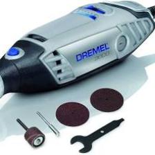 Dremel 3000-5 Gravür Makinası 130W