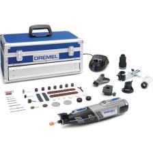 Dremel 8220-5/65 Gravür Seti