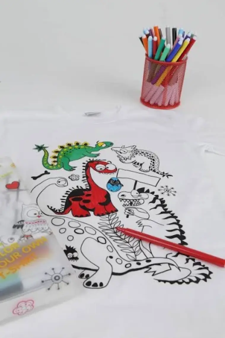 Akademi Çocuk-Funny Mat - Alfabe - Arapça