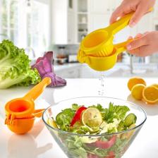 Mirayyhome Limon Sıkacağı & Narenciye Sıkacağı Limon Pres