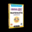 Şenol Hoca Yayınları Merhaba AYT Matematik Soru Bankası